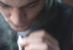 Separate Treatments Best For Comorbid Psychosis, Addiction Separate Treatments Best For Comorbid Psychosis, Addiction