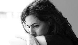 Patient-rated HS severity and depression score both independently estimated variation in HRQOL. Patient-rated HS severity and depression score both independently estimated variation in HRQOL.