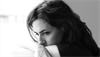 Guidelines for Managing Perimenopausal Depression Now Available Guidelines for Managing Perimenopausal Depression Now Available