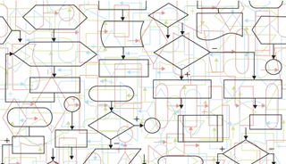 Computer Algoirthms Could Aid Schizophrenia Diagnoses Computer Algoirthms Could Aid Schizophrenia Diagnoses