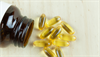 Omega-3 Polyunsaturated Fatty Acids May Reduce Depressive Symptoms in Older Adults Omega-3 Polyunsaturated Fatty Acids May Reduce Depressive Symptoms in Older Adults