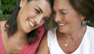 Favored Children May Have Increased Risk of Depression Favored Children May Have Increased Risk of Depression