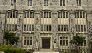 Campus Shootings Highlight Need for Mental Health Improvements Campus Shootings Highlight Need for Mental Health Improvements