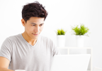 Internet-Based CBT Best for Body Dysmorphia Internet-Based CBT Best for Body Dysmorphia