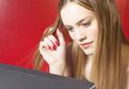 Effective Therapies for Trichotillomania Effective Therapies for Trichotillomania