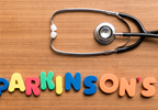 New Criteria Developed to Better Diagnose, Treat Parkinson's New Criteria Developed to Better Diagnose, Treat Parkinson's