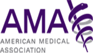 The AMA's move is designed to address the growing problem of prescription drug affordability. The AMA's move is designed to address the growing problem of prescription drug affordability.