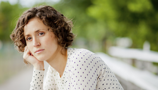 Clinicians should be alert to the relationship between antimuscarinics usage and depressive disorder in OAB women and provide appropriate instructions for these patients. Clinicians should be alert to the relationship between antimuscarinics usage and depressive disorder in OAB women and provide appropriate instructions for these patients.