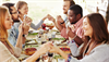 Thanksgiving, Gratitude, and Mental Health Thanksgiving, Gratitude, and Mental Health