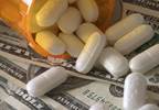 Market for Antidepressants, Anti-Anxiolytics to Decline Market for Antidepressants, Anti-Anxiolytics to Decline