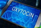 Oxytocin Examined as Potential Anxiety, Depression Treatment Oxytocin Examined as Potential Anxiety, Depression Treatment