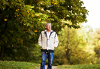 Too Few Seniors Planning End-of-Life Care Too Few Seniors Planning End-of-Life Care