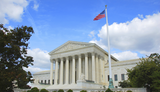 Case involves Medical Board obtaining three years of prescribing history for doctor, after single complaint. Case involves Medical Board obtaining three years of prescribing history for doctor, after single complaint.