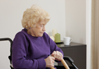 Alzheimer's Disease Mortality Rate Has Increased 55 Percent Alzheimer's Disease Mortality Rate Has Increased 55 Percent