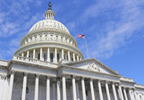 Pass Comprehensive Mental Health Reform to Support Community Resilience Pass Comprehensive Mental Health Reform to Support Community Resilience
