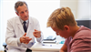 Mental Health Screenings in Pediatric Patients With Type 1 Diabetes Mental Health Screenings in Pediatric Patients With Type 1 Diabetes