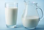 Pesticide-Contaminated Milk May Be Linked to Parkinson's Disease Pesticide-Contaminated Milk May Be Linked to Parkinson's Disease