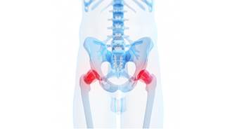 Pain experience depends on a complex interaction between various biological, environmental, psychological, and societal factors. Pain experience depends on a complex interaction between various biological, environmental, psychological, and societal factors.