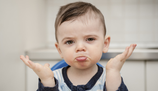 Social Struggles in Autism Linked to Decreased Brain Activation Social Struggles in Autism Linked to Decreased Brain Activation