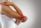 Chronic Inflammation Can Worsen Depression Chronic Inflammation Can Worsen Depression