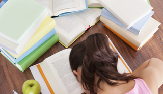 Improved psychological functioning and moderation of negative effect of stress was seen in middle school students. Improved psychological functioning and moderation of negative effect of stress was seen in middle school students.