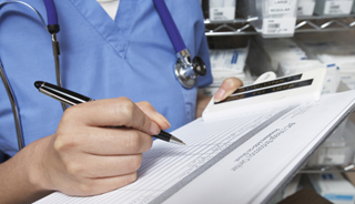 The mixed features specifier identifies a subpopulation that is often misdiagnosed. The mixed features specifier identifies a subpopulation that is often misdiagnosed.