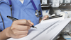 Implications of the Mixed Features Specifier Implications of the Mixed Features Specifier