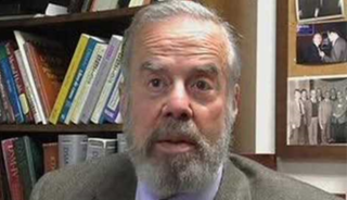 Dr. Robert L. Spitzer contributed immensely to various editions of the DSM and helped get homosexuality removed as a mental disorder. Dr. Robert L. Spitzer contributed immensely to various editions of the DSM and helped get homosexuality removed as a mental disorder.