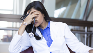Ineffective team communication has been identified as the root cause for nearly 66% of medical errors. Ineffective team communication has been identified as the root cause for nearly 66% of medical errors.