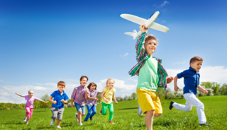 Use of 'cybercycles' reduces classroom disruptions for children with autism, ADHD, other concerns Use of 'cybercycles' reduces classroom disruptions for children with autism, ADHD, other concerns