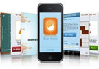 Maker of Brain Games Lumosity Settles FTC Charges Maker of Brain Games Lumosity Settles FTC Charges