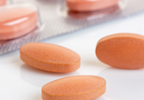 Could Cholesterol-Lowering Drug Simvastatin Treat Parkinson's? Could Cholesterol-Lowering Drug Simvastatin Treat Parkinson's?