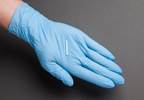 Committee Recommends FDA Approval of Opioid Addiction Implant Committee Recommends FDA Approval of Opioid Addiction Implant