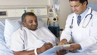 Physicians should be aware of unintentional biases they may communicate. Physicians should be aware of unintentional biases they may communicate.