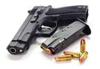 Rhetoric, Reactivity, and Evidence-Based Policy in the Wake of Shootings Rhetoric, Reactivity, and Evidence-Based Policy in the Wake of Shootings