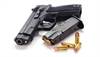 Rhetoric, Reactivity, and Evidence-Based Policy in the Wake of Shootings Rhetoric, Reactivity, and Evidence-Based Policy in the Wake of Shootings