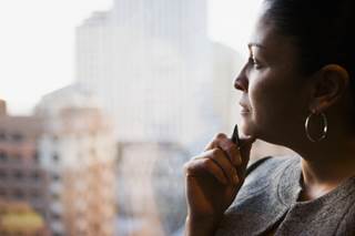 Researchers believe that determining the time perspectives of patients during therapy can help in addiction recovery. Researchers believe that determining the time perspectives of patients during therapy can help in addiction recovery.