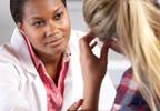 Shared Decision Making in Psychiatry: An Effective Practice Strategy Shared Decision Making in Psychiatry: An Effective Practice Strategy