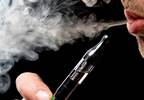 E-Cigarette Vapors: A Potential Source of Lead, Toxic Metal Exposure E-Cigarette Vapors: A Potential Source of Lead, Toxic Metal Exposure
