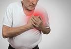 Emotional Stress of Holidays Can Trigger Heart Attacks Emotional Stress of Holidays Can Trigger Heart Attacks