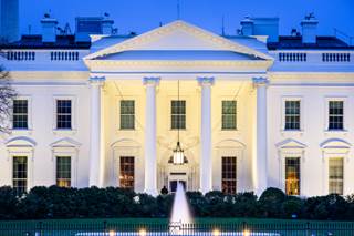 The $1.1 billion figure is on top of the $400 million already included in the December budget agreement. The $1.1 billion figure is on top of the $400 million already included in the December budget agreement.