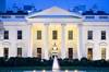 Obama Pledges Additional $1.1B To Combat Opioid Abuse Obama Pledges Additional $1.1B To Combat Opioid Abuse