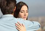 High Rate Of Spouses Who Share Psychiatric Disorders High Rate Of Spouses Who Share Psychiatric Disorders