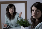 Therapists' Fear of Borderline Personality Disorder Persists Therapists' Fear of Borderline Personality Disorder Persists