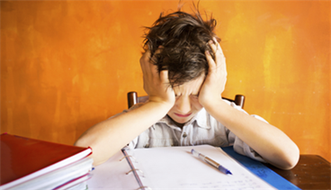 New ADHD Pharmacologic Treatments Needed But Few Are On the Way New ADHD Pharmacologic Treatments Needed But Few Are On the Way