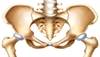 ADHD Meds May Weaken Bones in Children, Adolescents ADHD Meds May Weaken Bones in Children, Adolescents