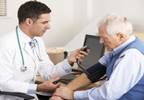 No Evidence of Personality Changes Prior to Developing Cognitive Impairment, Dementia No Evidence of Personality Changes Prior to Developing Cognitive Impairment, Dementia