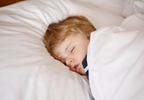 Sleep Quality Affects Postsurgical Pain in Children Sleep Quality Affects Postsurgical Pain in Children
