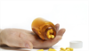 Deaths After Nonfatal Opioid Overdose: Causes and Risk Factors Deaths After Nonfatal Opioid Overdose: Causes and Risk Factors