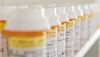 Naltrexone and Buprenorphine Rx Trends in Youth With Opioid Use Disorder Naltrexone and Buprenorphine Rx Trends in Youth With Opioid Use Disorder